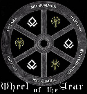 heathen_wheel_of_the_year.jpg