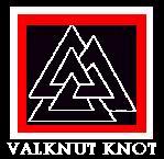 valknut_knot_of_the_slain.jpg