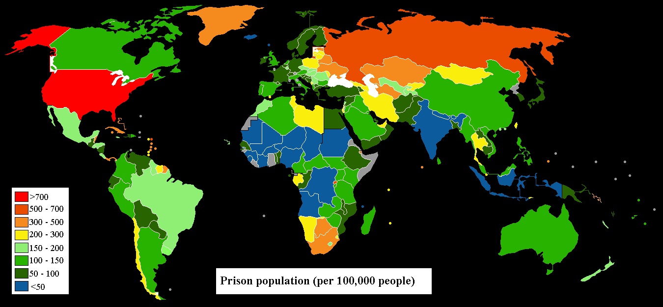prisoner_population_rate_world_map.jpg