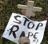 stop_rape.jpg