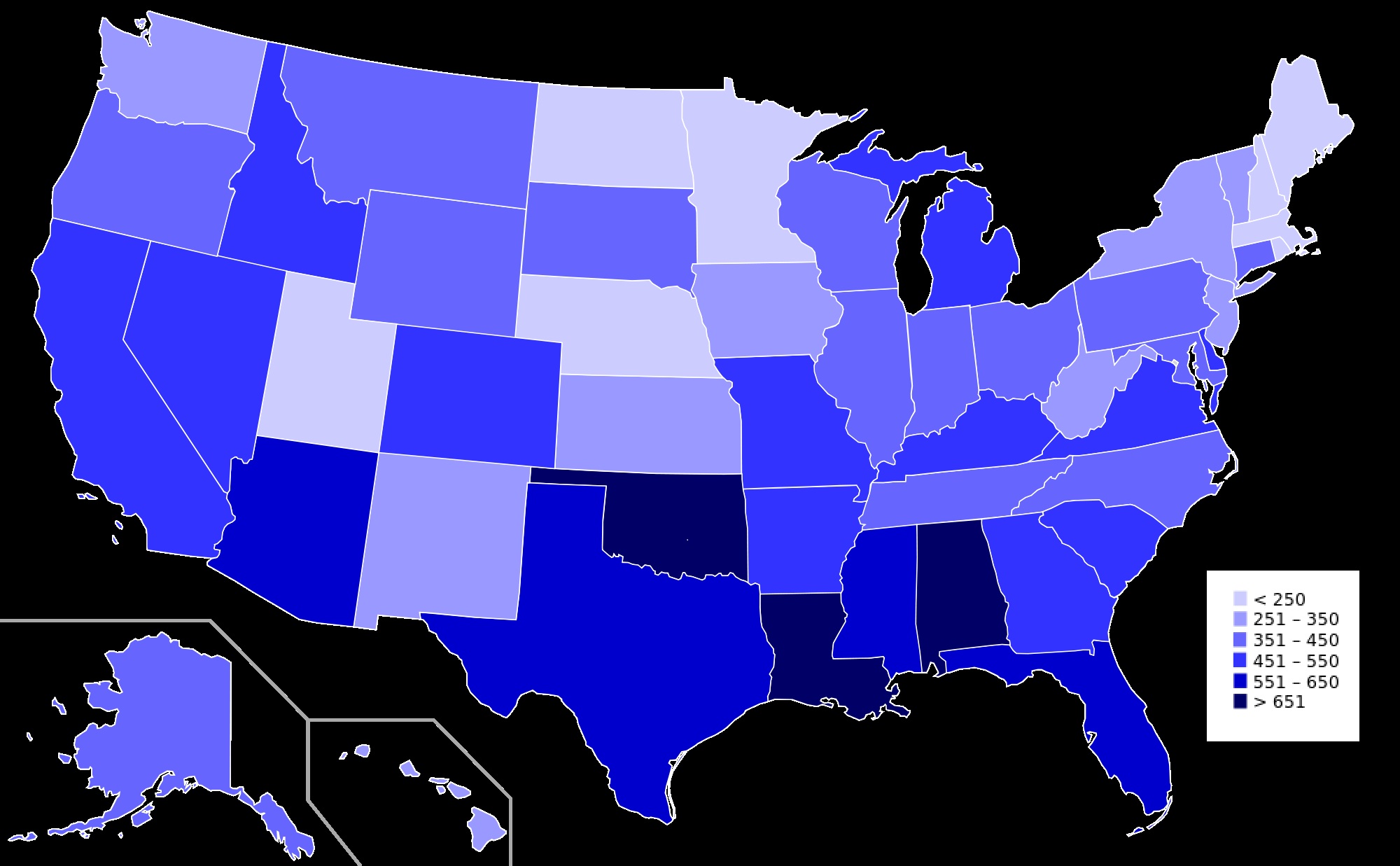 us_states_by_incarceration_rate_wikipediabw.jpg